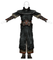 Outcast Robe M.png
