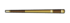 Pool Cue FoS.png