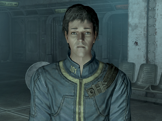 FO3 Character Tom Holden.png