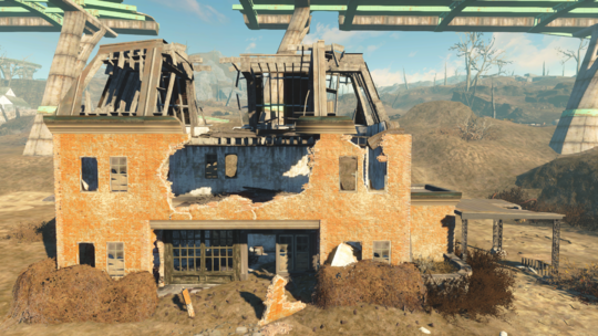 FO4NW Pool House.png
