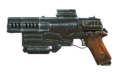 FO4 10mm pistol V2.png
