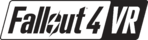 Fallout 4 VR Logo.png