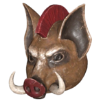 Fasnachtmasks pig f.png