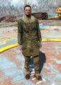 Fo4Explorer's Outfit.png