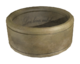Fo4 wedding ring.png