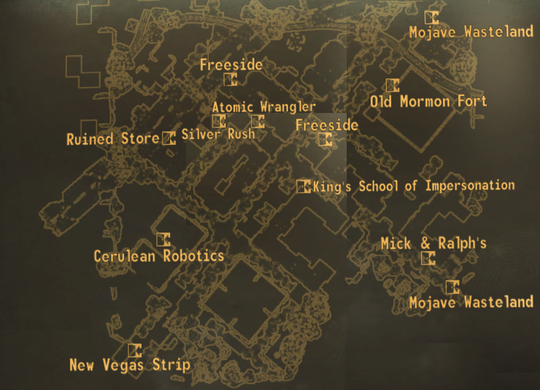 Freeside map.png