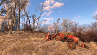 Commonwealth Tractor.png