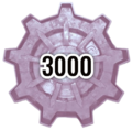 Edit Badge 3000.png