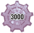 Edit Badge 3000.png