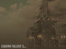 FO2 Loading Screen 4.png
