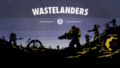 FO76 Keyart Wastelanders Update.webp