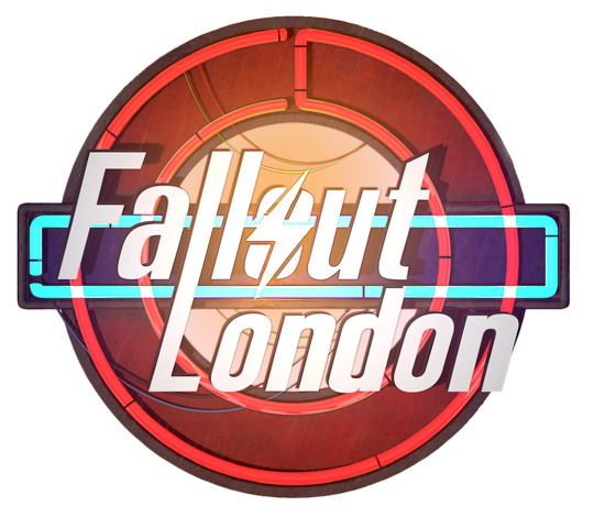 Fallout London Logo.webp