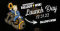 Fallout Wiki Launch Banner.png