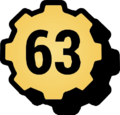 Icon Vault 63.png