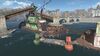 FO4 Location Wreck of the USS Riptide 01.jpg