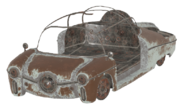 FO76 Station wagon render 3.png