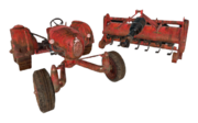 FO76 Tractor and till.png