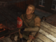 FO76 Union Beggar.png