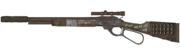 FO76 weapon solesurvivor02.webp