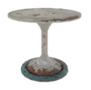 Fo4-circular-table.png
