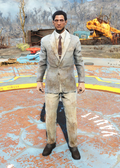 Fo4Dirty Striped Suit male.png