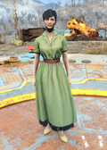Fo4Laundered Green Dress.png