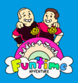 FuntimeAdventure.webp