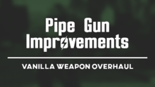 Pipe Gun Improve 1.webp