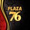 Plaza 76 Server Icon.jpg
