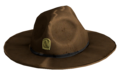 Ranger Hat.png