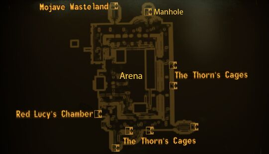 The Thorn loc map.jpg