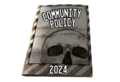Community Policy 2024.webp