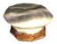 FO3 sweetroll.png