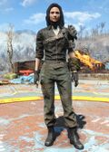 FO4 Outfits New 11.jpg