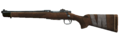 FO4 Short hunting rifle.png
