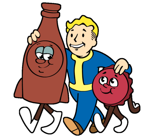 Fo4NW Park quest icon.png