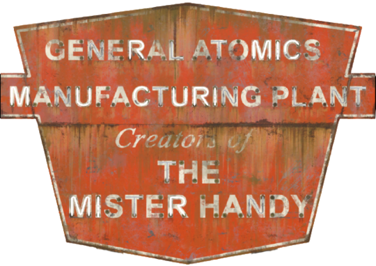 General Atomics Manufacturing.png