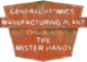 General Atomics Manufacturing.png