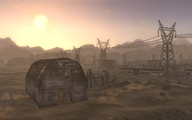 FNV Location Ant Mound.png