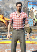 FO4 Checkered Boy.png