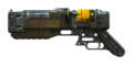FO4 Laser gun V2.png