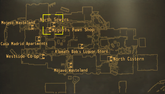 North sewers map.png