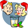 AS Emote Holiday2018Love.png
