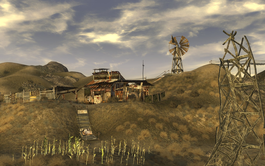 FNV Location Wolfhorn Ranch.png