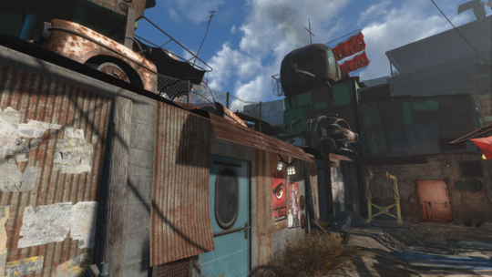 FO4-Home Plate-exterior.png