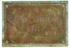 FO4 Cabot house plaque.png