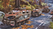 FO76 military convoy.png