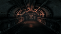 Fo3 Vault Tech Tunnel.png