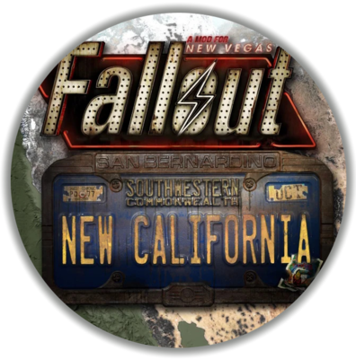 Mod New California logo main page.png