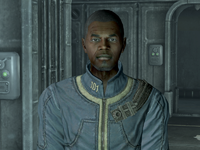 FO3 Character Mr. Brotch (Trouble on the Homefront).png